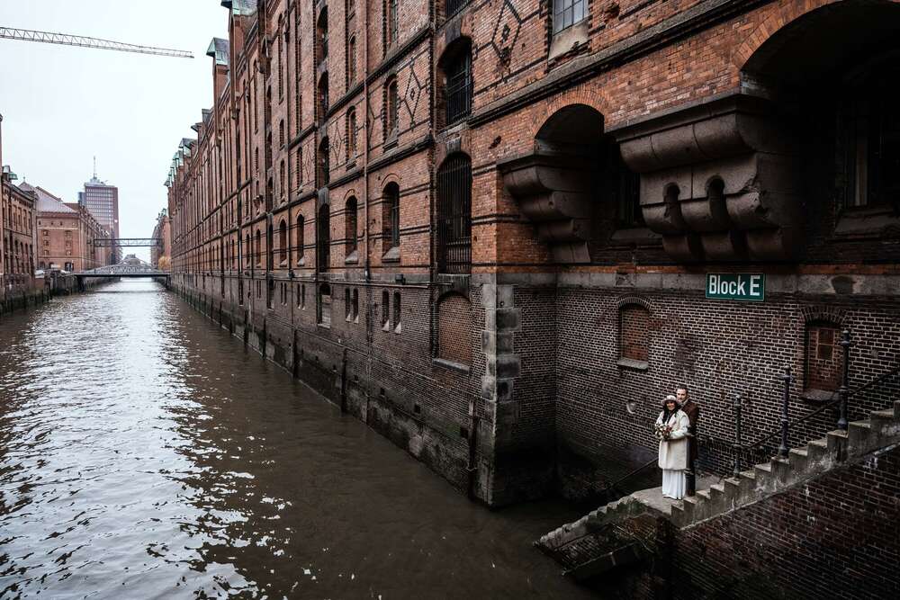 Viktorfoto (Viktorfoto)