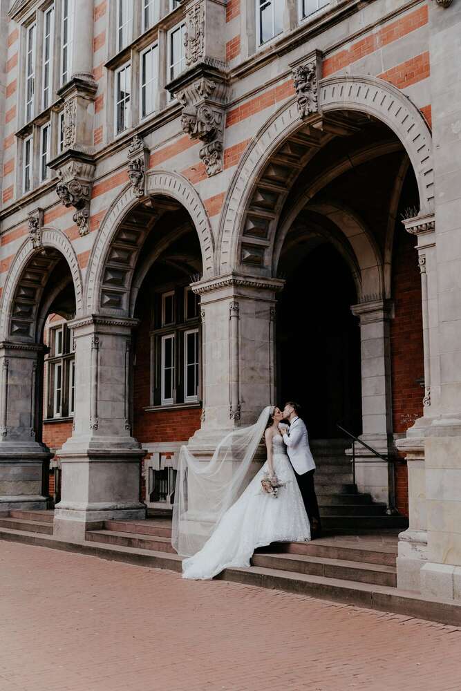 Viktorfoto (Viktorfoto)