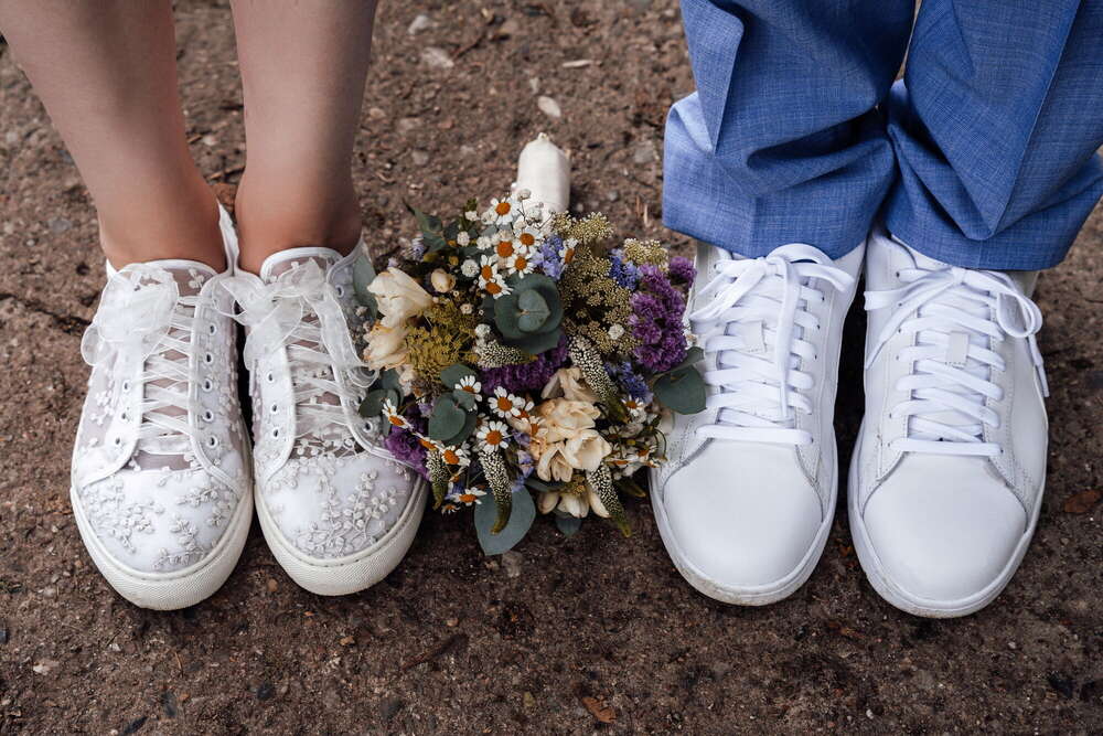 Getting (Viktorfoto)