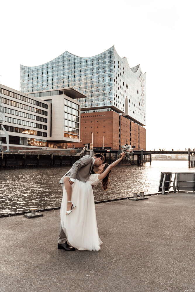 Viktorfoto (Viktorfoto)