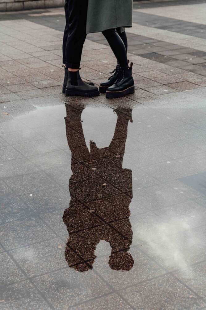 Viktorfoto (Viktorfoto)