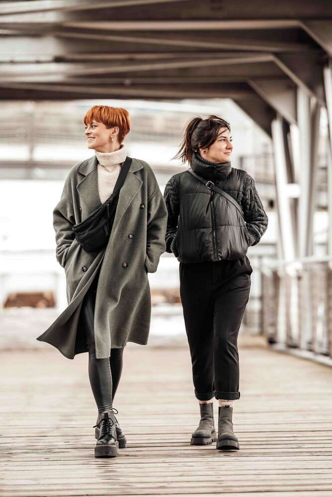 Viktorfoto (Viktorfoto)