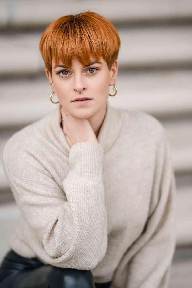 Viktorfoto (Viktorfoto)