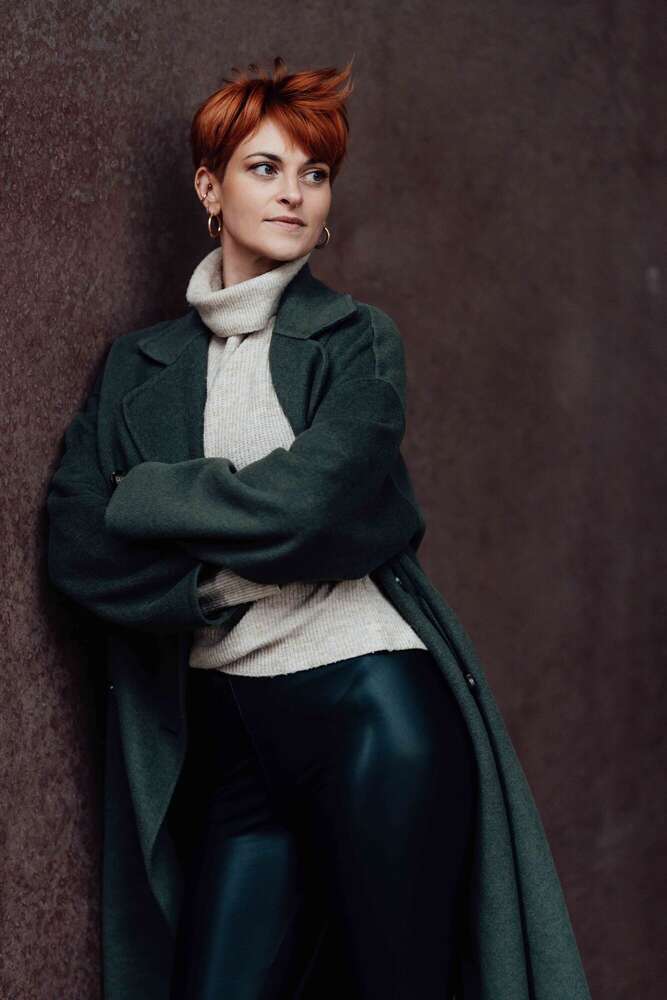 Viktorfoto (Viktorfoto)