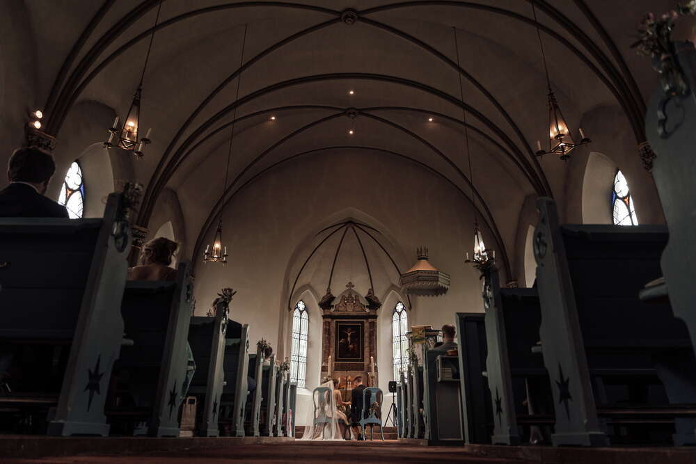 Viktorfoto (Viktorfoto)