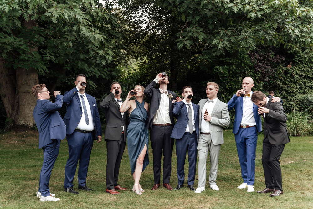 Viktorfoto (Viktorfoto)