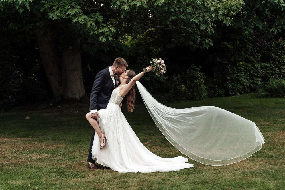 Viktorfoto (Viktorfoto)