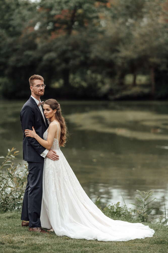 Viktorfoto (Viktorfoto)