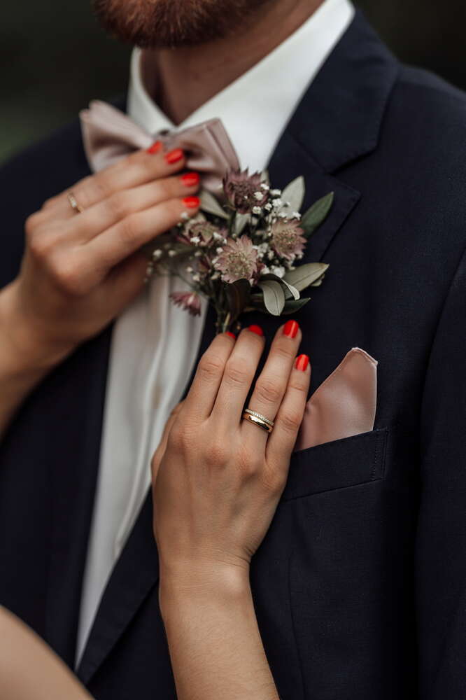 Viktorfoto (Viktorfoto)