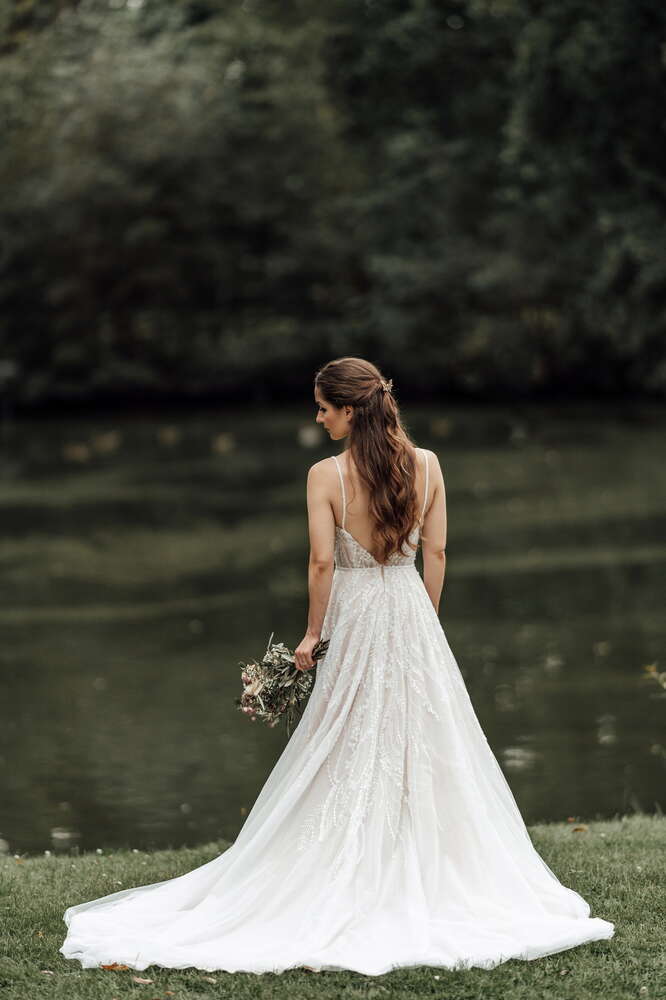 Viktorfoto (Viktorfoto)