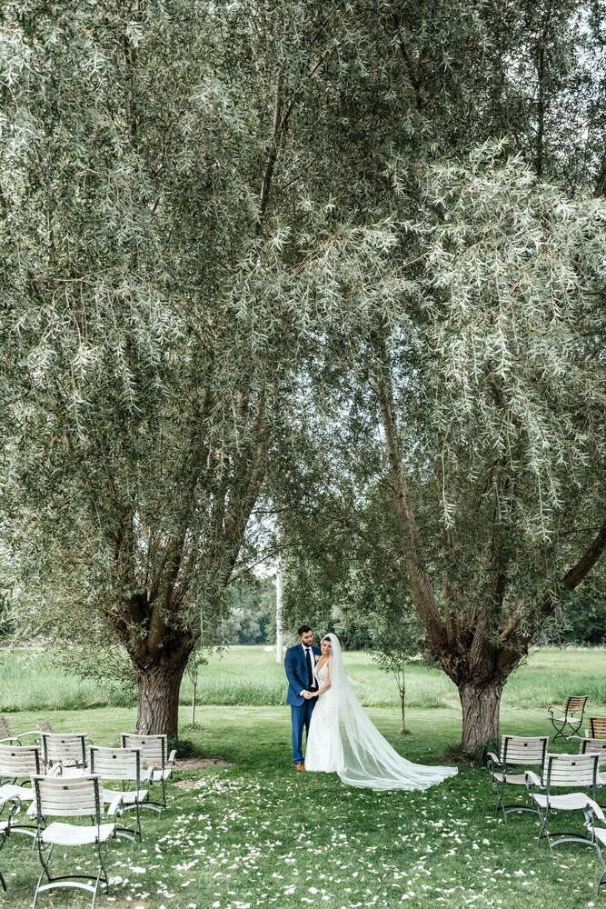 Viktorfoto (Viktorfoto)