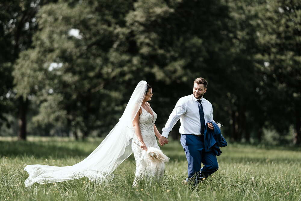 Viktorfoto (Viktorfoto)