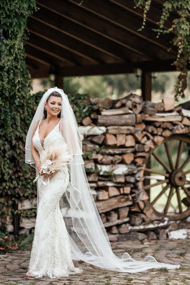 Viktorfoto (Viktorfoto)