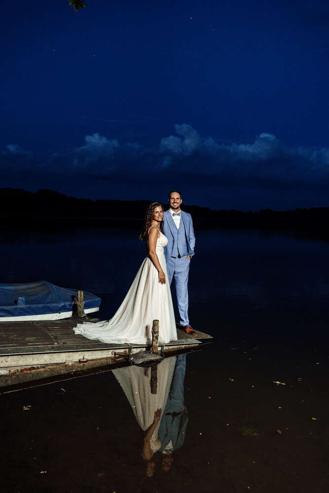 Viktorfoto (Viktorfoto)