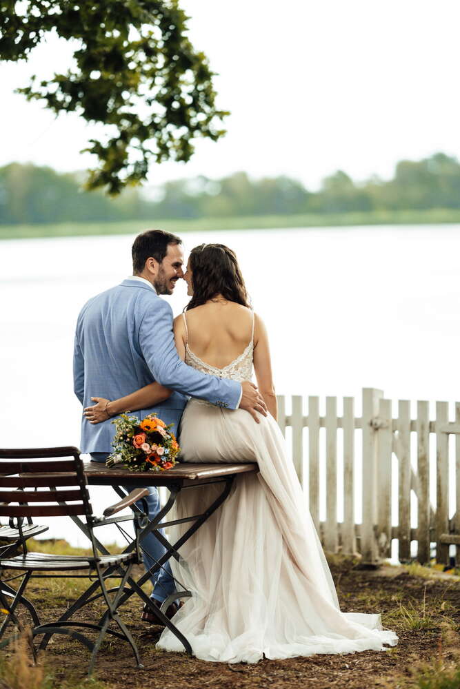 Viktorfoto (Viktorfoto)