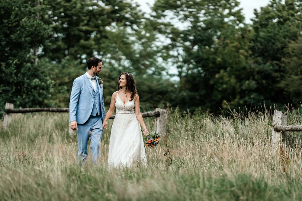 Viktorfoto (Viktorfoto)