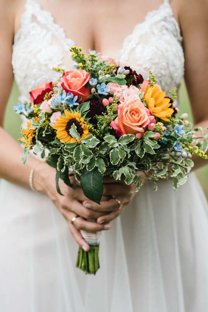 Viktorfoto (Viktorfoto)