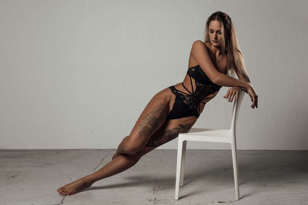 Viktorfoto (Viktorfoto)