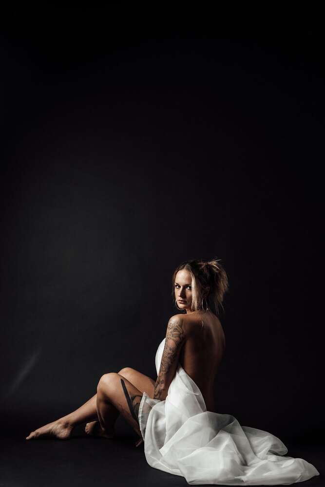 Viktorfoto (Viktorfoto)