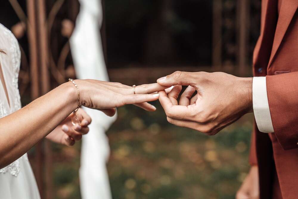 Viktorfoto (Viktorfoto)