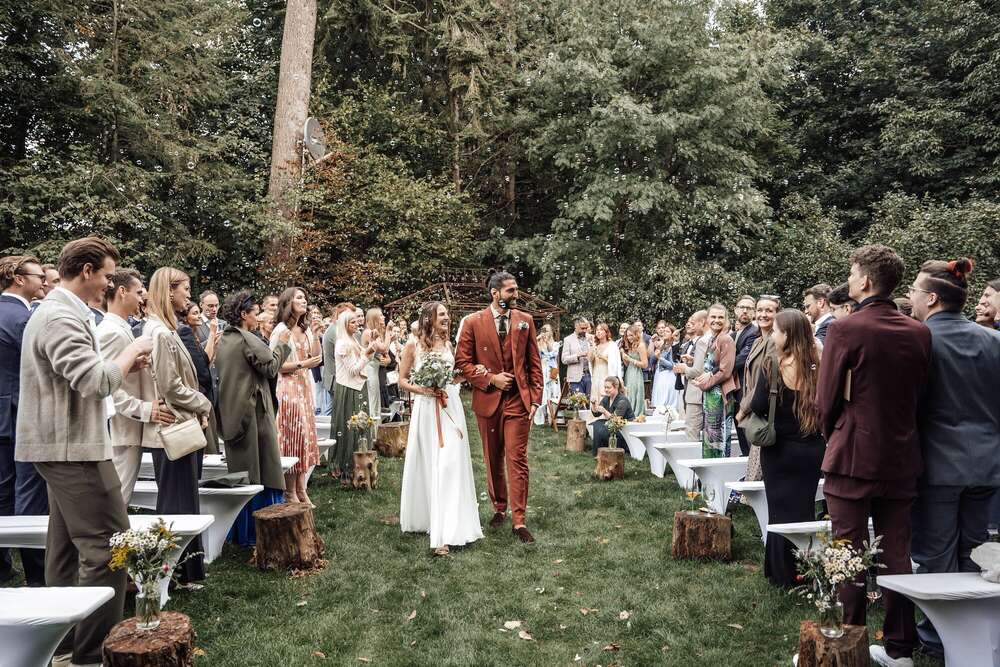 Viktorfoto (Viktorfoto)