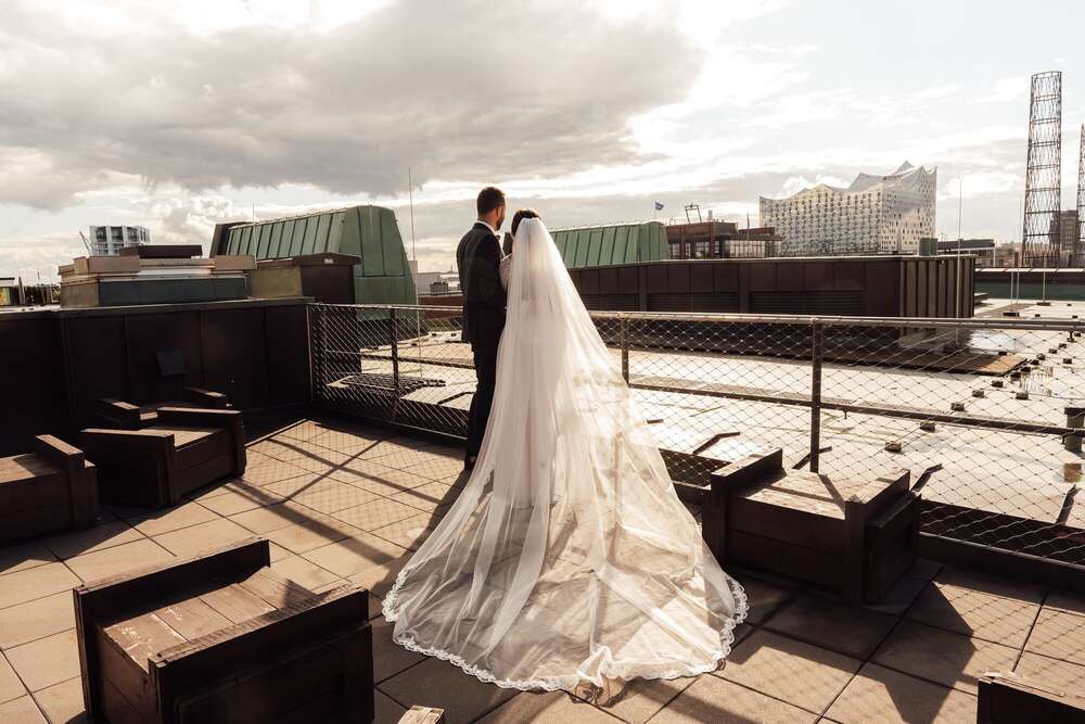 Viktorfoto (Viktorfoto)