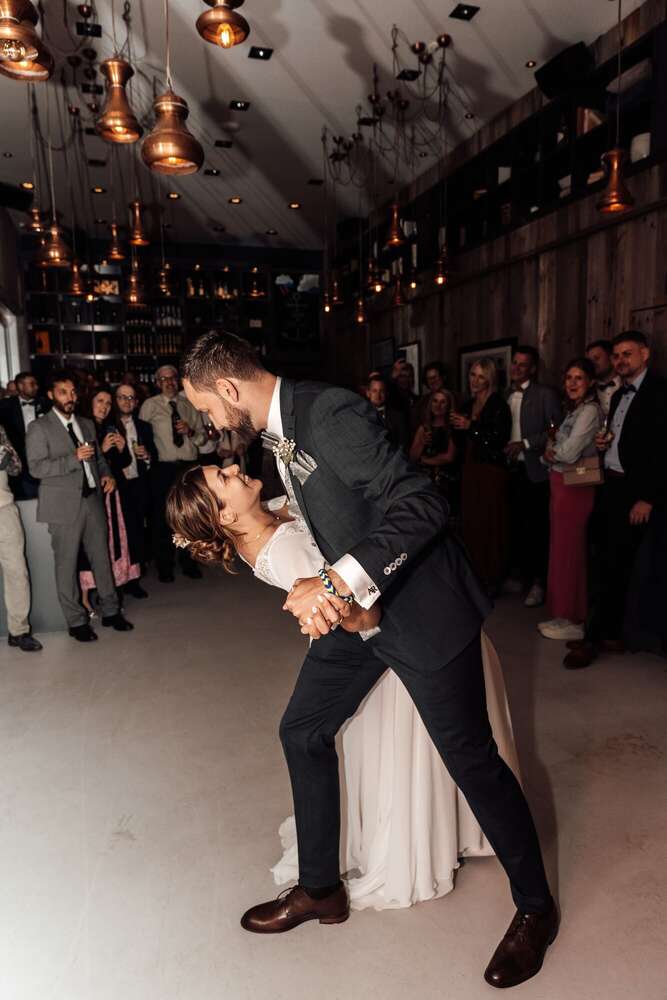 Viktorfoto (Viktorfoto)