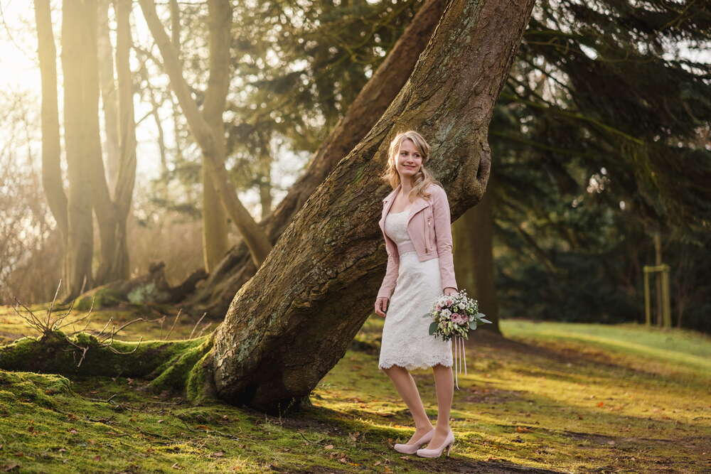 Viktorfoto (Viktorfoto)