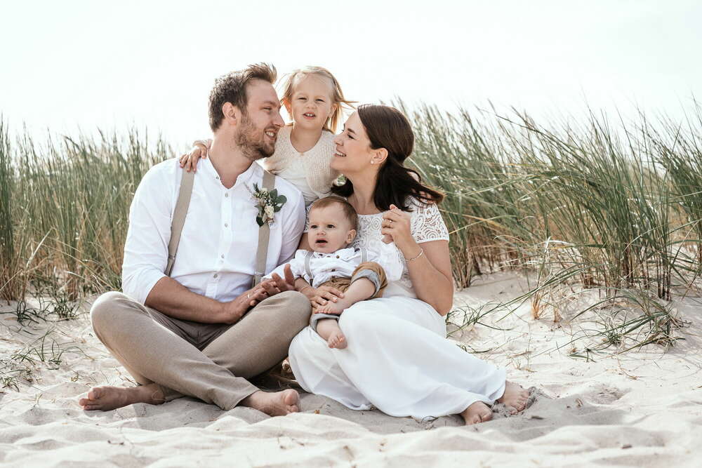 Viktorfoto (Viktorfoto)