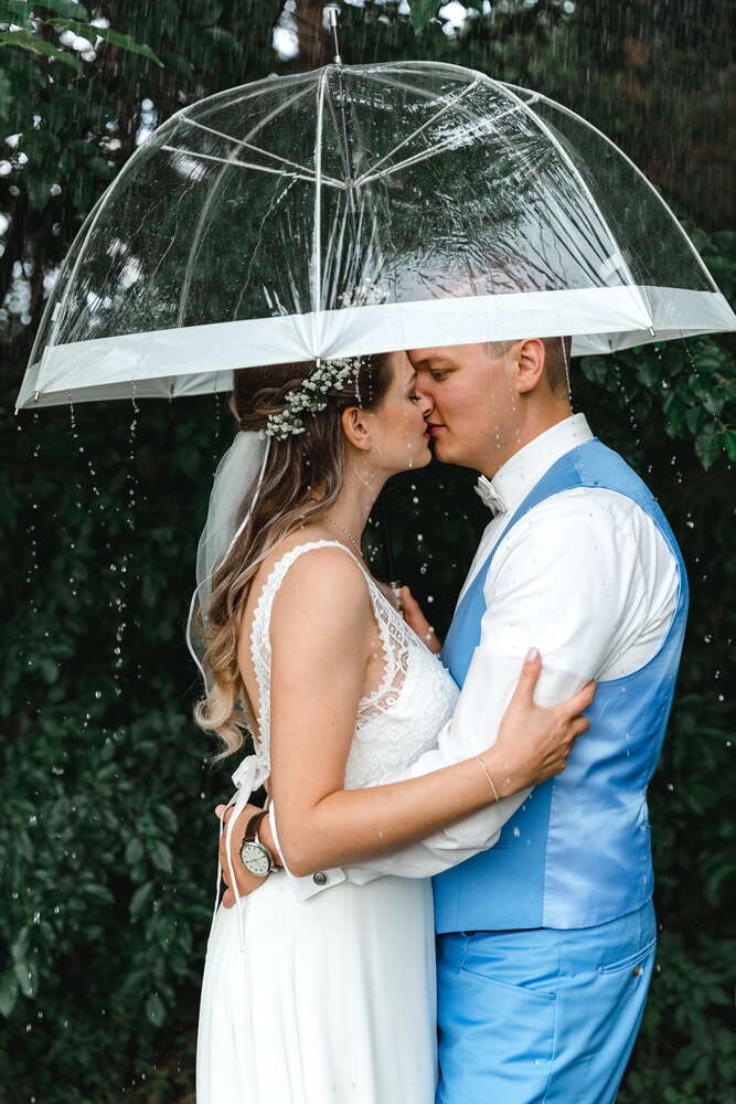 Viktorfoto (Viktorfoto)