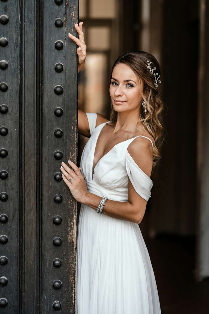 Viktorfoto (Viktorfoto)