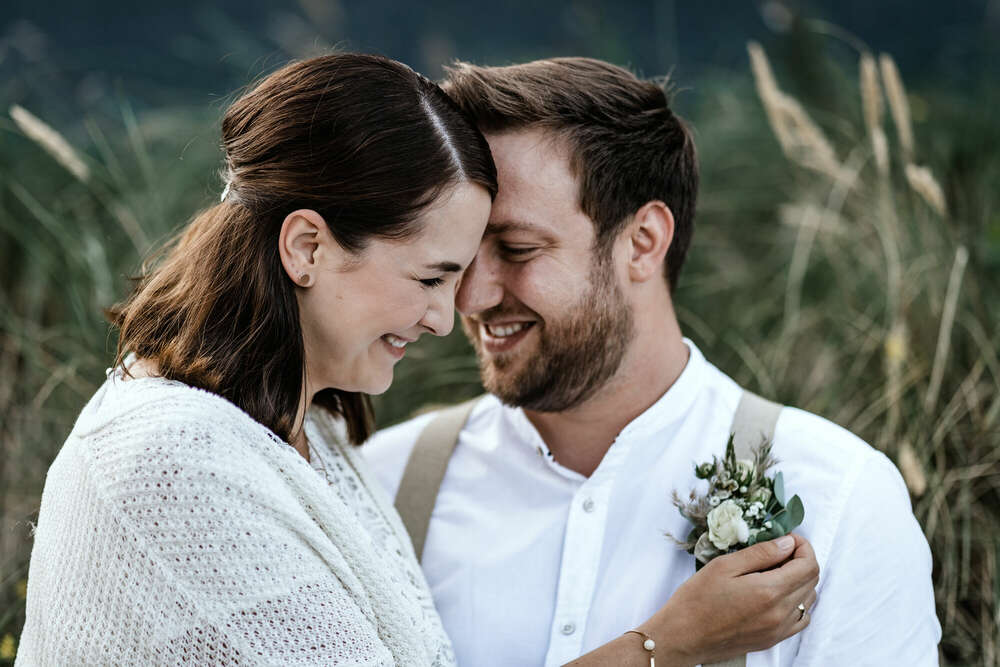 Viktorfoto (Viktorfoto)