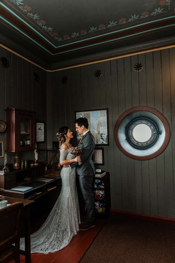 Viktorfoto (Viktorfoto)