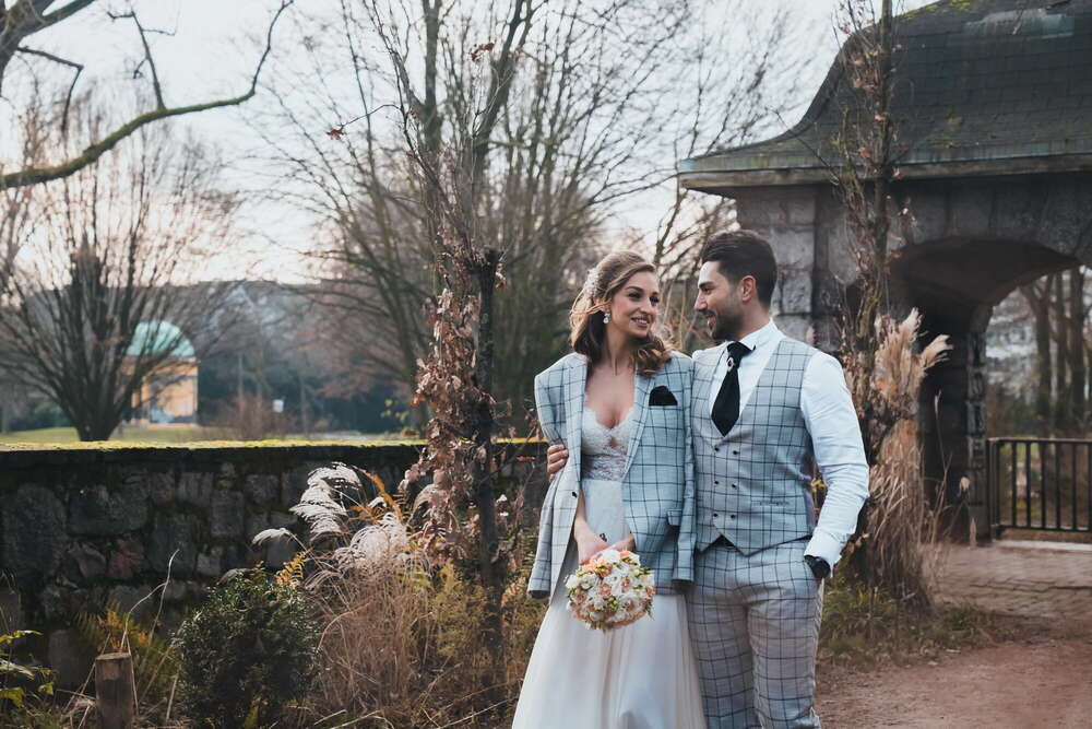 Viktorfoto (Viktorfoto)