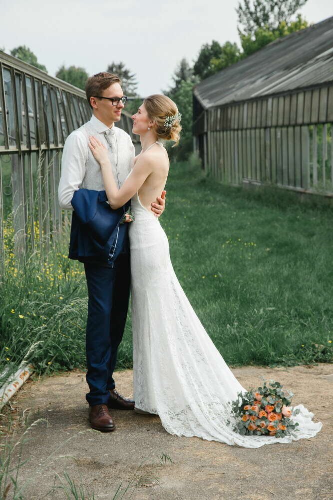 Viktorfoto (Viktorfoto)