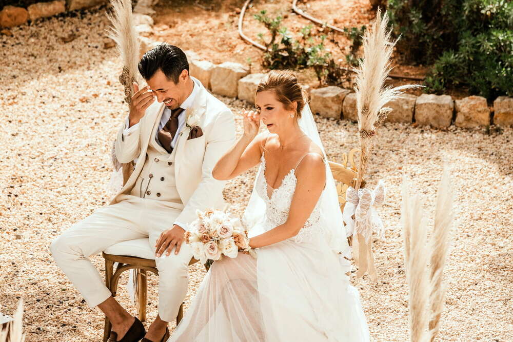 Viktorfoto (Viktorfoto)