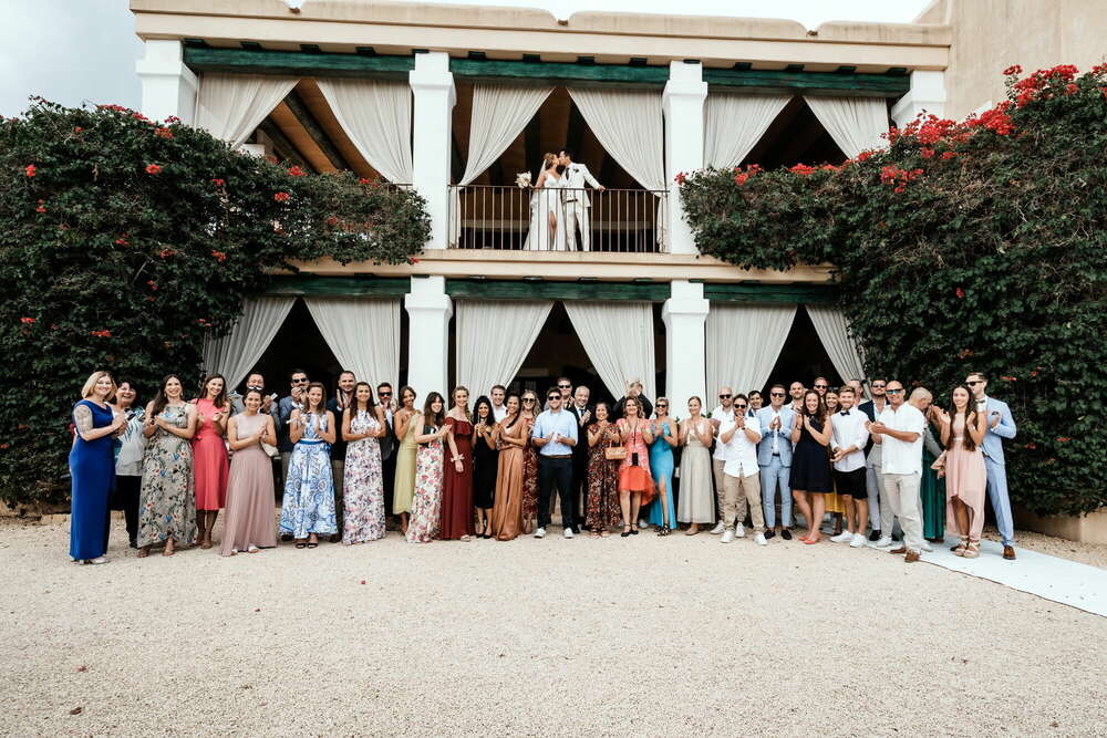 Viktorfoto (Viktorfoto)