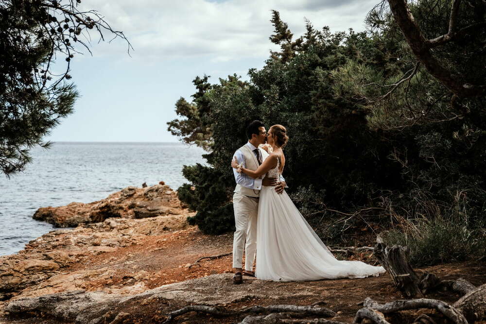 Viktorfoto (Viktorfoto)