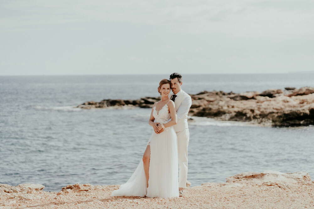 Viktorfoto (Viktorfoto)