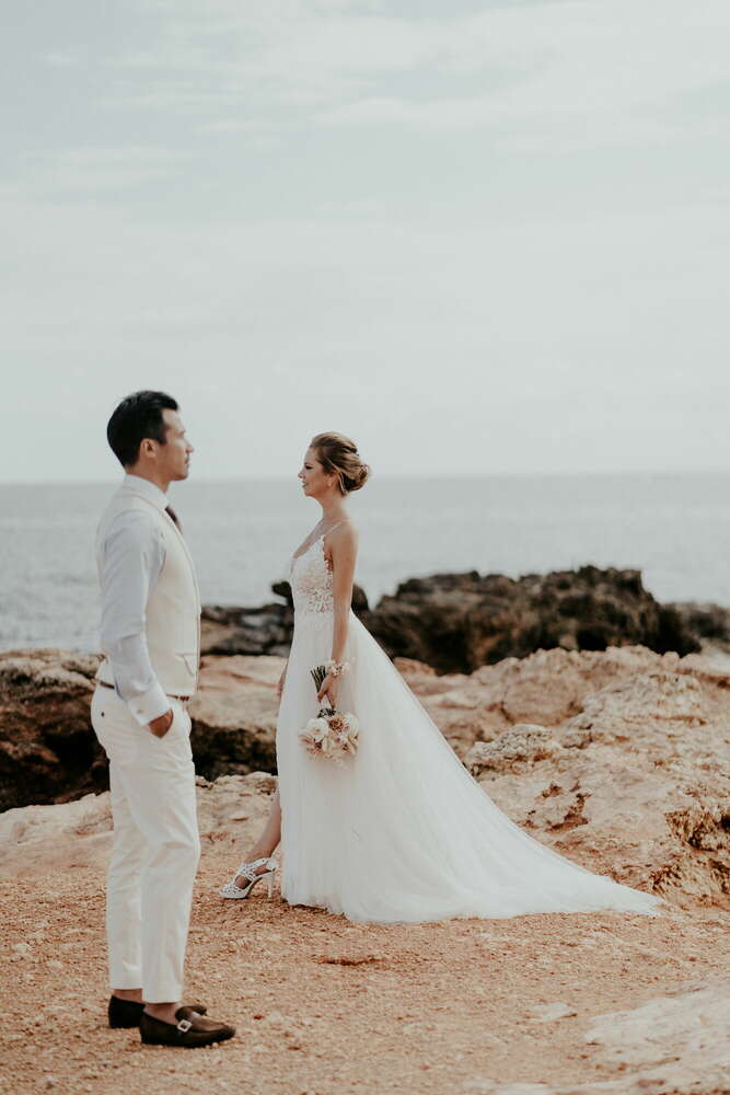 Viktorfoto (Viktorfoto)