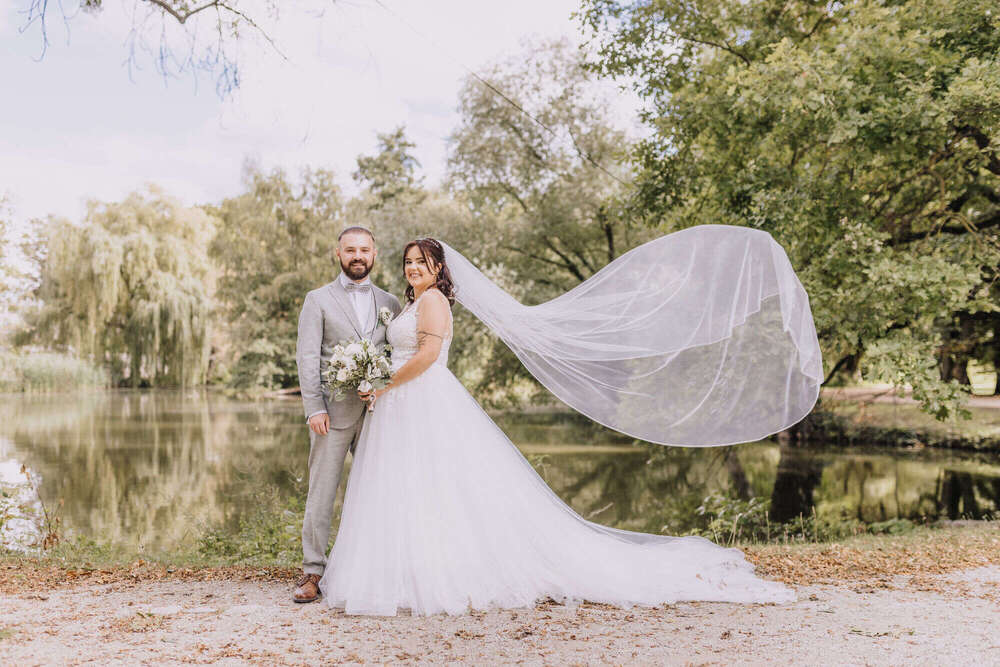 M. Geiger Fotografie