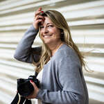 Annette Hofmann Fotografie