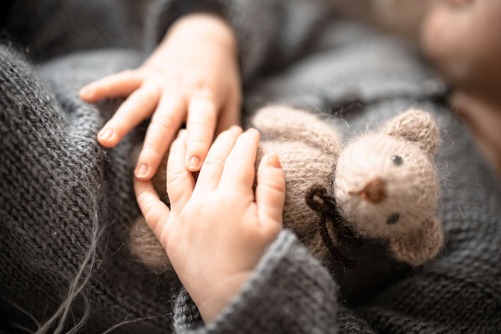 Annette Hofmann Fotografie (Annette Hofmann Fotografie)