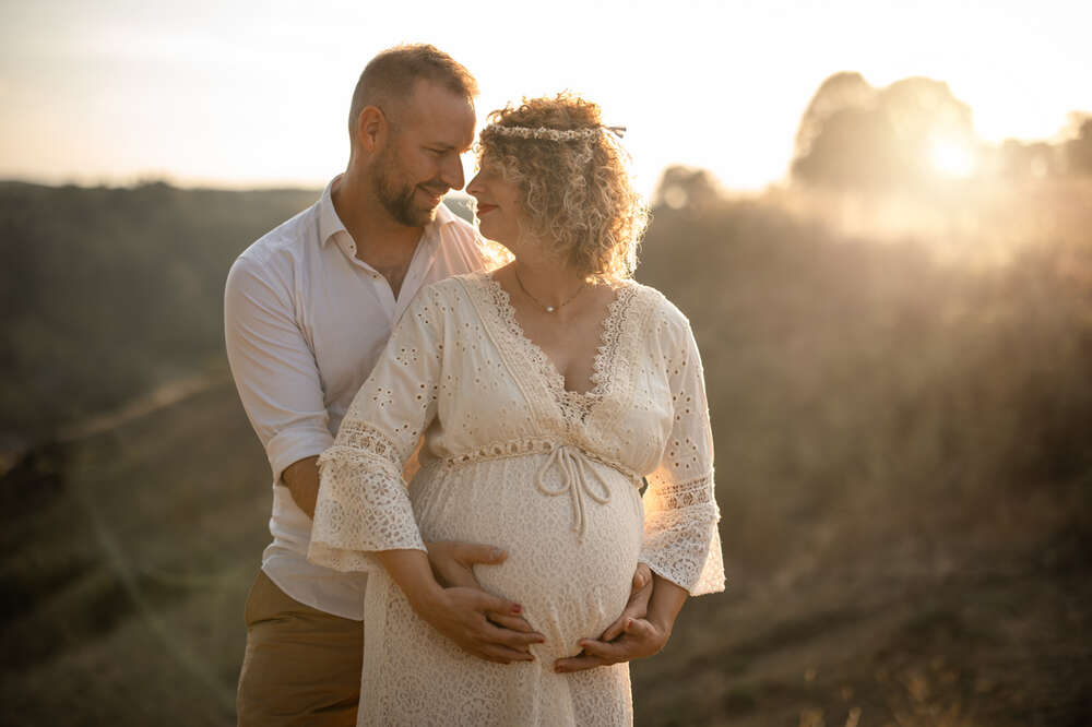 Annette Hofmann Fotografie (Annette Hofmann Fotografie)