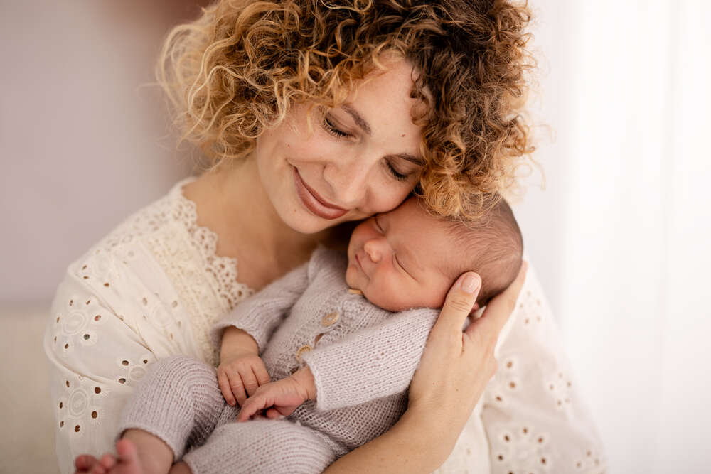 Annette Hofmann Fotografie (Annette Hofmann Fotografie)