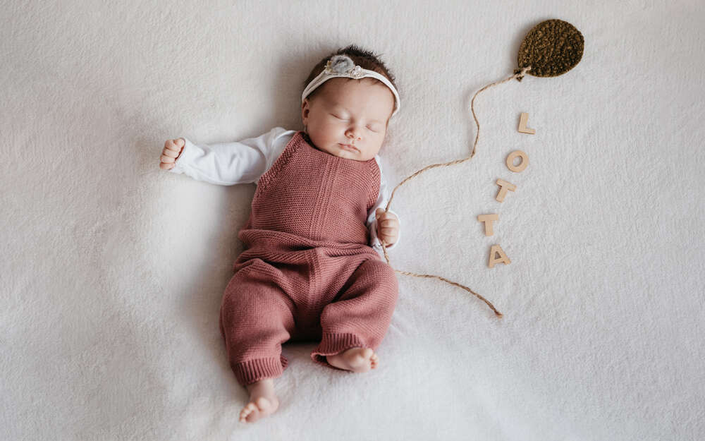 Annette Hofmann Fotografie (Annette Hofmann Fotografie)