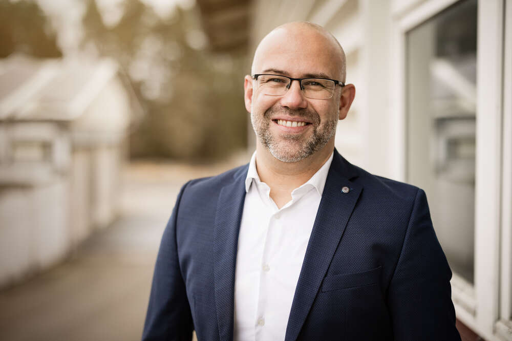 Annette Hofmann Fotografie (Annette Hofmann Fotografie)