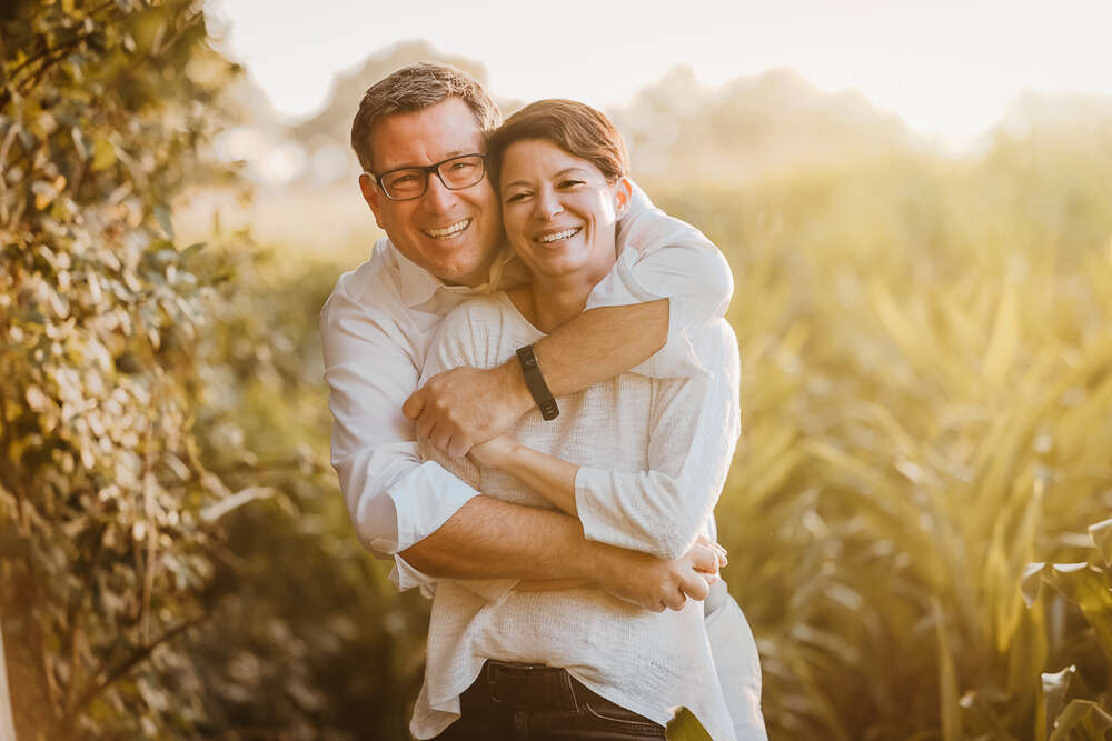 Annette Hofmann Fotografie (Annette Hofmann Fotografie)