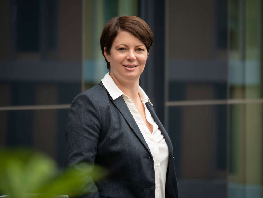 Annette Hofmann Fotografie (Annette Hofmann Fotografie)