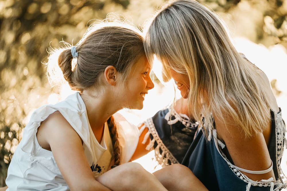 Annette Hofmann Fotografie (Annette Hofmann Fotografie)